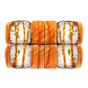 Филадельфия Блэк ролл