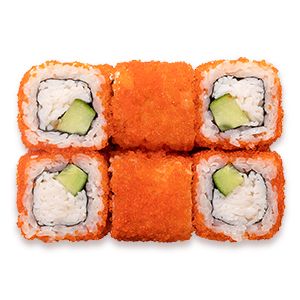 Калифорния Лайт