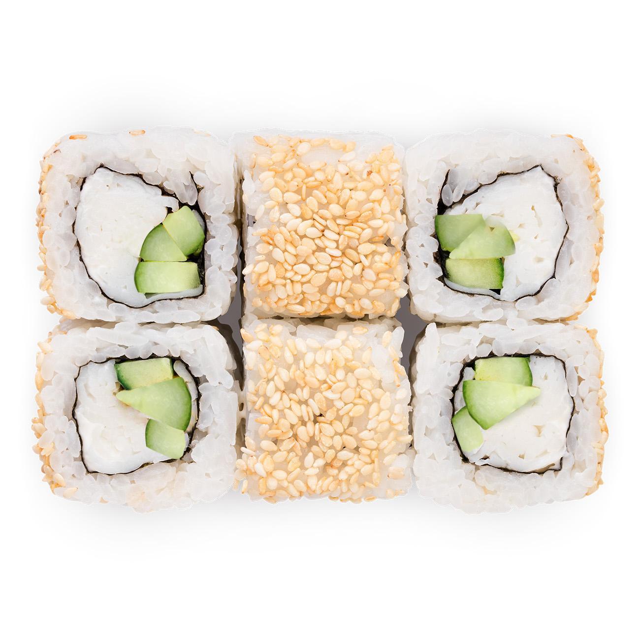 Калифорния хит 1 стандарт