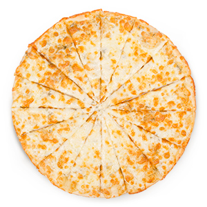 Сырные уголки