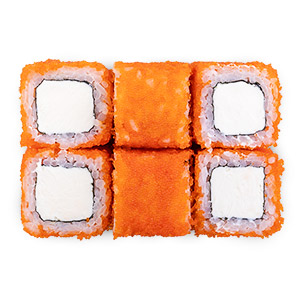 Калифорния Чиз