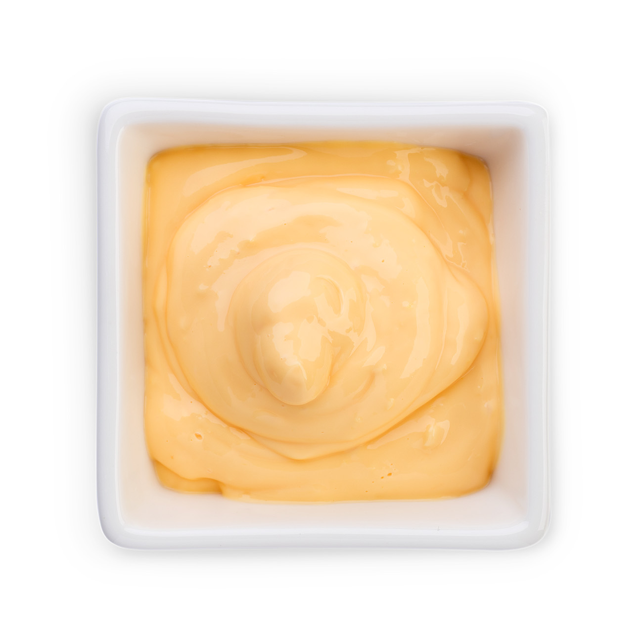 Сырный стандарт