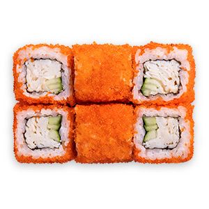 Калифорния Спайс